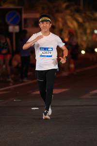 BIB: 
                            <button type="button" onclick="openModal(24540620)" class="btn btn-primary btn-sm float-right btn-popup" data-toggle="modal" data-target=".modal-high-quality">
                        <i class="fas fa-shopping-cart"></i> Add to Cart
                    </button>
                                            <button type="button" onclick="isThisMe(24540620, true)" class="btn btn-success btn-sm float-right btn-popup btn-isme hidden" data-toggle="tooltip" data-placement="bottom" title="นี่คือรูปของคุณใช่ไหม คลิกที่นี่เพื่อเอาเข้าอัลบั้ม">
                        <i class="fas fa-plus"></i> Add to album
                    </button>
                    <button type="button" onclick="isThisMe(24540620, false)" class="btn btn-warning btn-sm float-right btn-popup btn-isnotme hidden">
                        <i class="fas fa-ban"></i> Remove from album
                    </button>